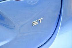 2018 Nissan QASHQAI ST