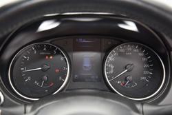 2018 Nissan QASHQAI ST