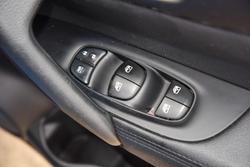 2018 Nissan QASHQAI ST