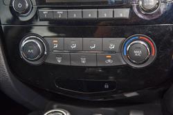 2018 Nissan QASHQAI ST