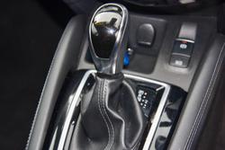 2018 Nissan QASHQAI ST