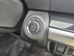 2015 Subaru Outback 2.5i Premium 5GEN MY15 AWD Crystal White