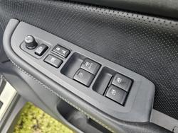 2015 Subaru Outback 2.5i Premium 5GEN MY15 AWD Crystal White