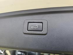 2015 Subaru Outback 2.5i Premium 5GEN MY15 AWD Crystal White