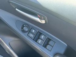 2024 Mazda 2 G15 Pure