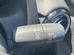 2024 Mazda 2 G15 Pure