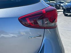 2024 Mazda 2 G15 Pure