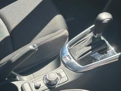 2024 Mazda 2 G15 Pure