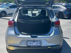 2024 Mazda 2 G15 Pure