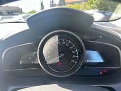 2024 Mazda 2 G15 Pure