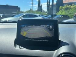 2024 Mazda 2 G15 Pure