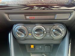 2024 Mazda 2 G15 Pure