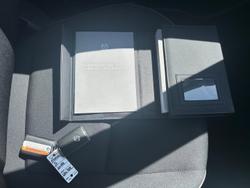 2024 Mazda 2 G15 Pure