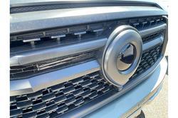 2025 GWM Cannon Alpha Ultra PHEV