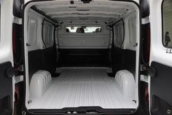 2021 Renault Trafic Premium 125kW