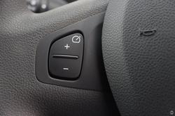 2021 Renault Trafic Premium 125kW