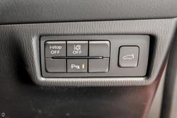 2025 Mazda CX-5 G25 GT SP