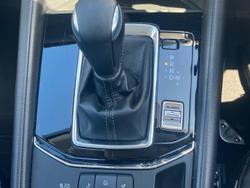 2024 Mazda CX-5 G25 Touring