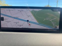 2024 Mazda CX-5 G25 Touring