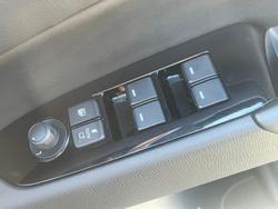 2024 Mazda CX-5 G25 Touring