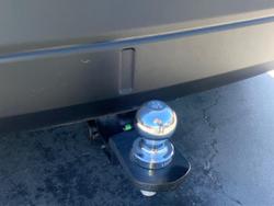 2024 Mazda CX-5 G25 Touring