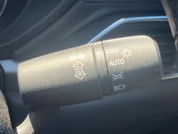 2024 Mazda CX-5 G25 Touring