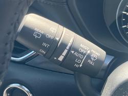 2024 Mazda CX-5 G25 Touring