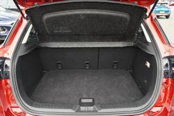 2022 Mazda CX-3 Maxx Sport