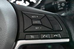 2019 Nissan X-TRAIL ST-L