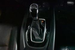 2019 Nissan X-TRAIL ST-L