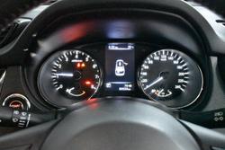 2019 Nissan X-TRAIL ST-L