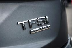2014 Audi Q3 TFSI