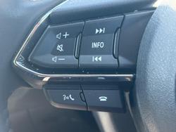 2024 Mazda CX-5 G25 Touring