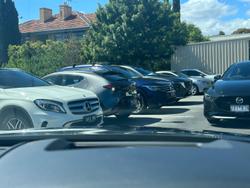 2024 Mazda CX-5 G25 Touring