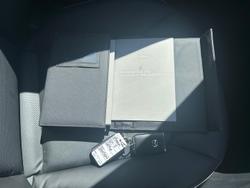 2024 Mazda CX-5 G25 Touring