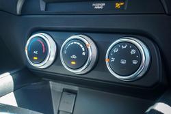 2025 Mazda CX-5 G20 Maxx