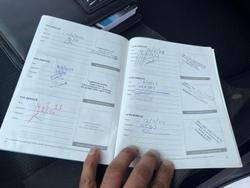 2019 Mazda BT-50 XT UR 4x2 Cool White