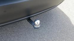 2024 Mazda CX-30 G25 GT SP DM Series Polymetal Grey