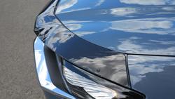 2024 Mazda CX-30 G25 GT SP DM Series Polymetal Grey