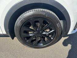 2020 Kia Sorento GT-Line