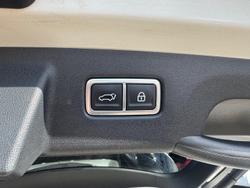 2020 Kia Sorento GT-Line