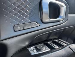 2020 Kia Sorento GT-Line