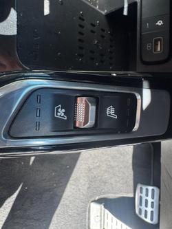 2020 Kia Sorento GT-Line