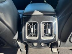 2020 Kia Sorento GT-Line