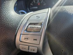 2016 Nissan X-TRAIL ST