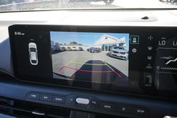 2024 Kia
                K4 Sport+