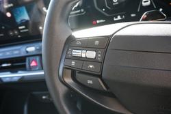 2024 Kia
                K4 Sport+