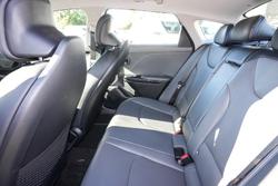 2024 Kia
                K4 Sport+