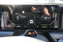 2024 Kia
                K4 Sport+