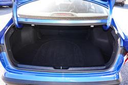 2024 Kia
                K4 Sport+